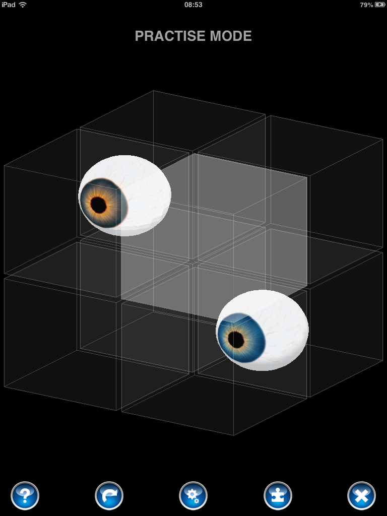 photo-5 copy.PNG