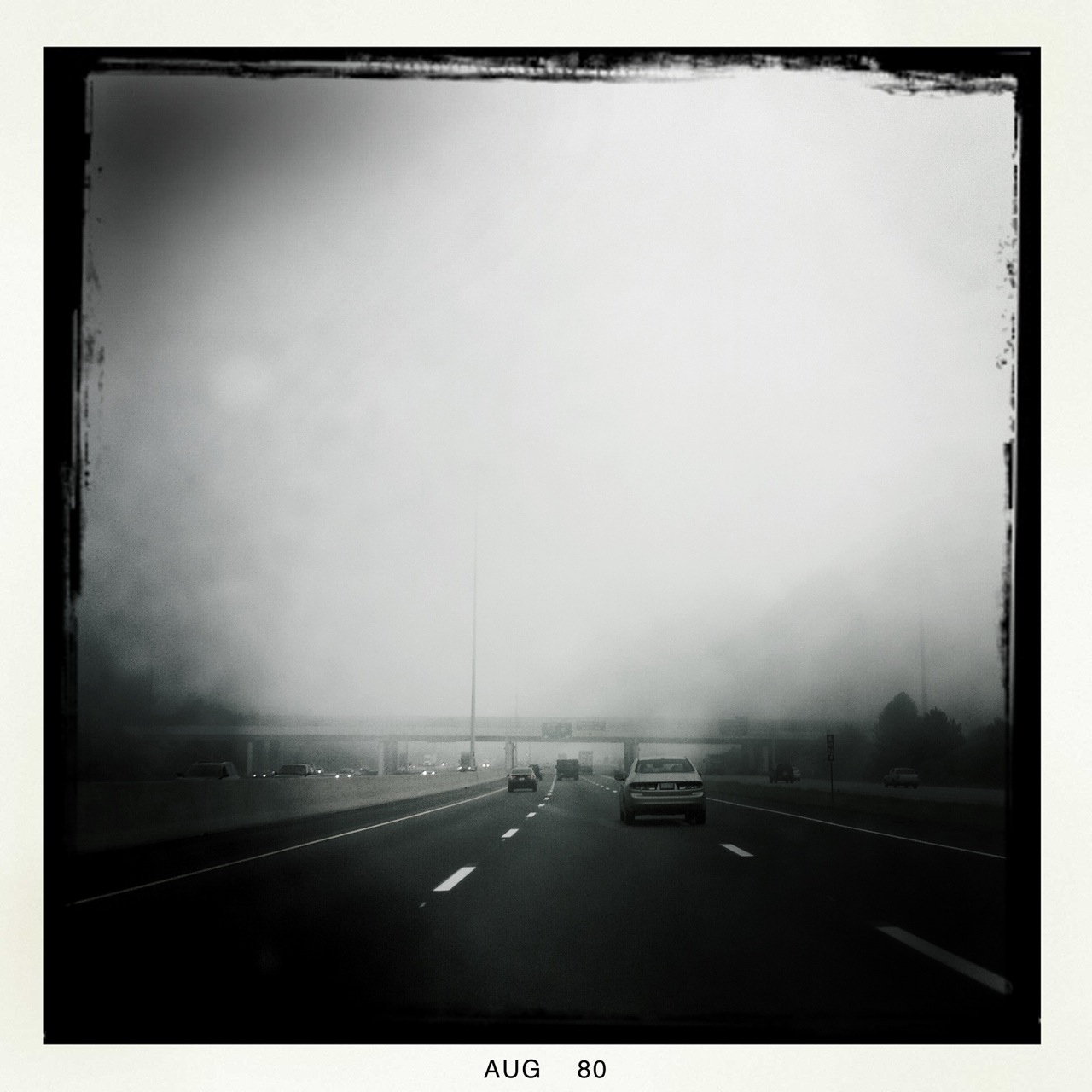 photo 5.JPG