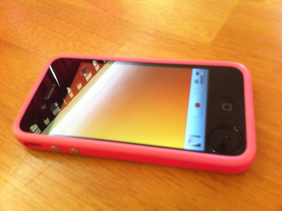 photo 5.JPG