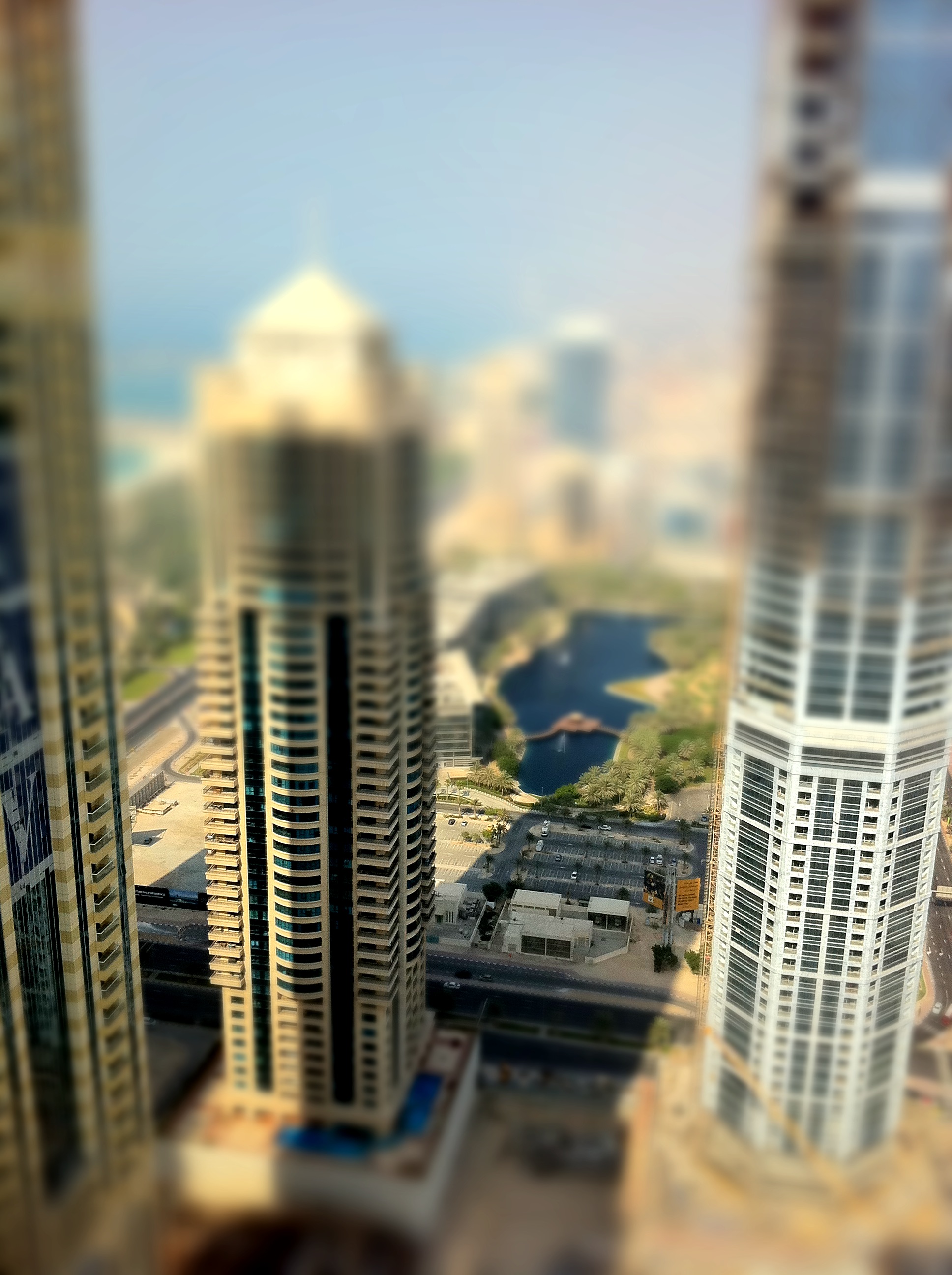 photo 5.jpg