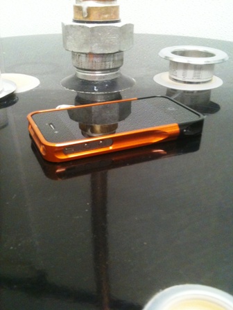 photo 5.JPG