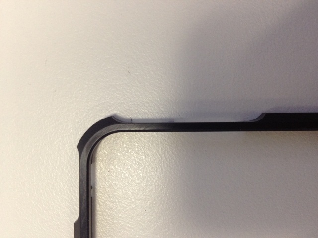 photo 5.JPG