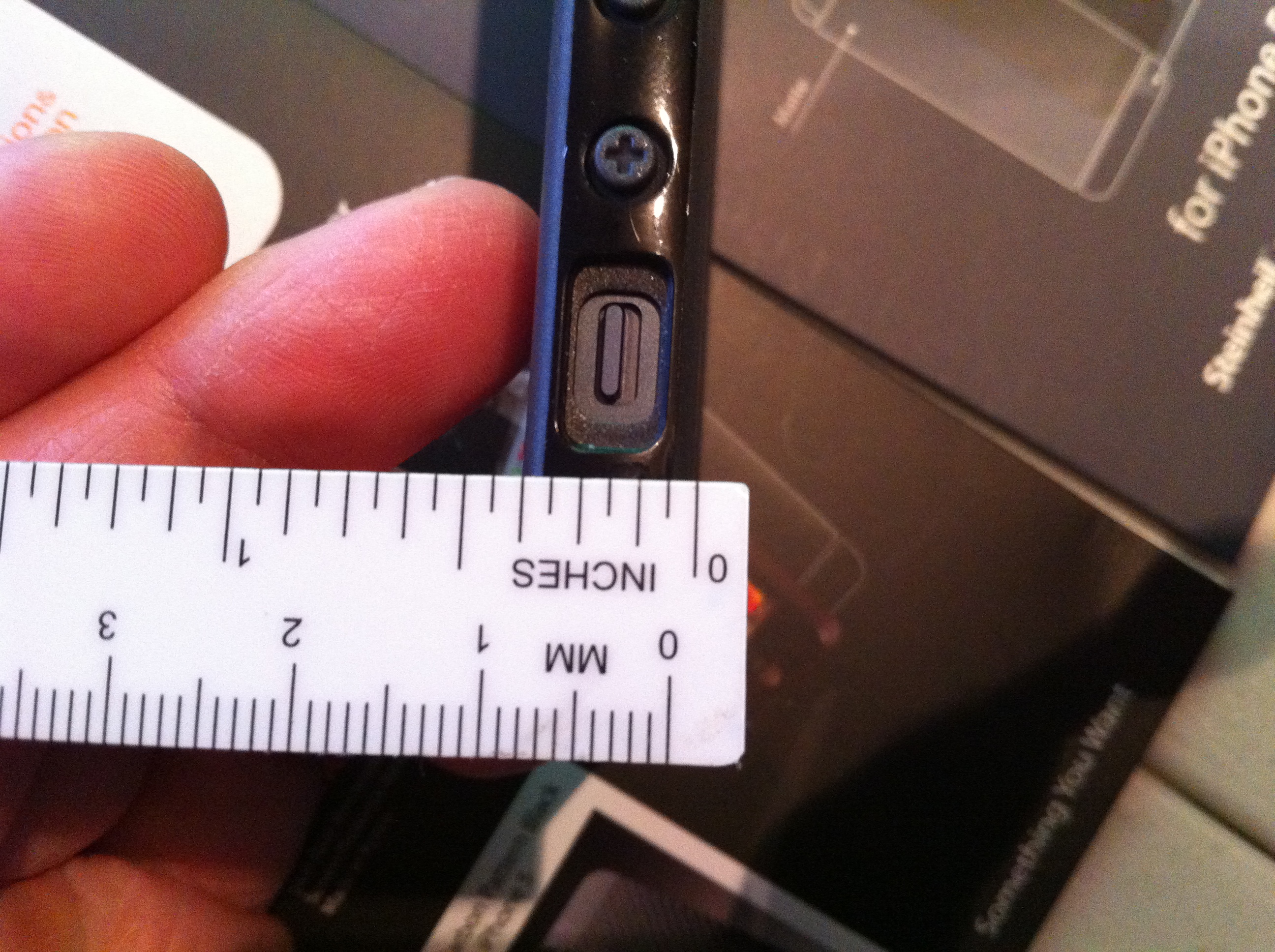 photo-5.JPG