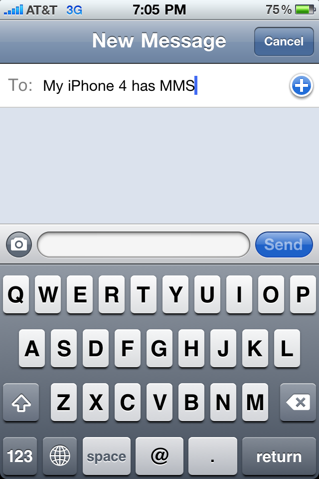 photo 5.PNG