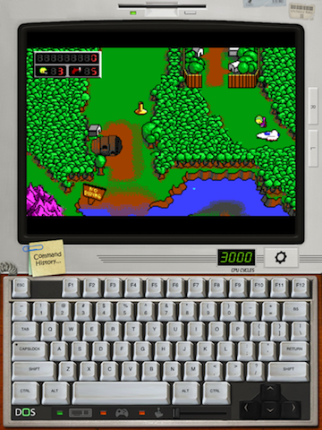 photo 5.PNG