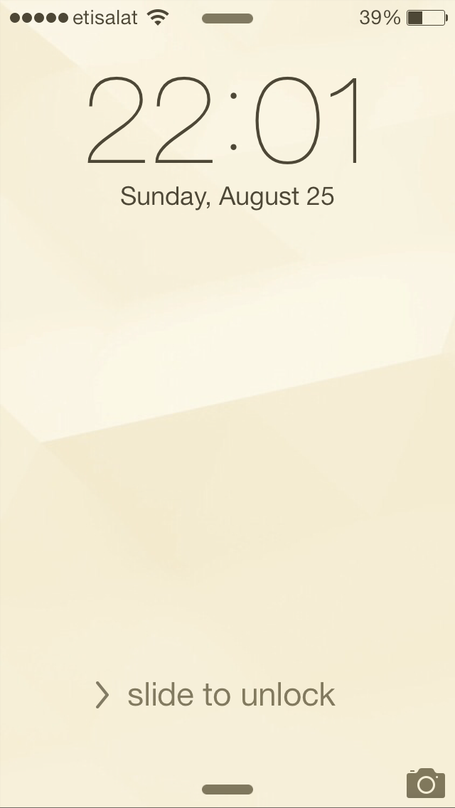 photo 6.PNG