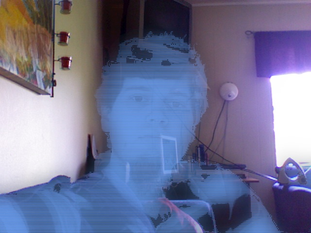 Photo 7.jpg