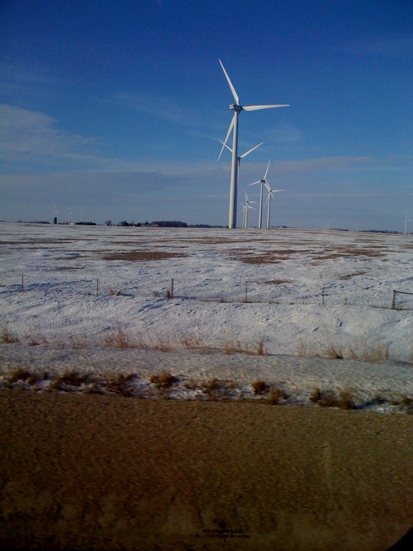 photo-7.jpg