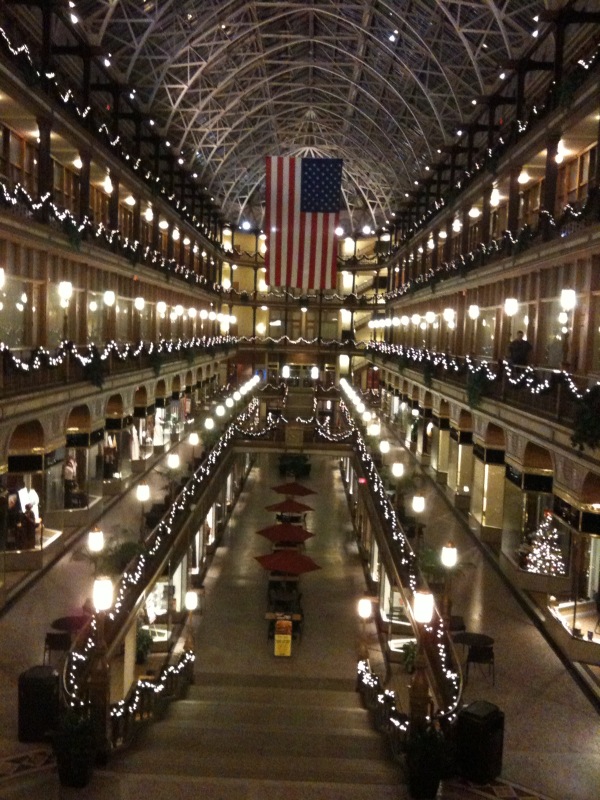 photo-7.jpg