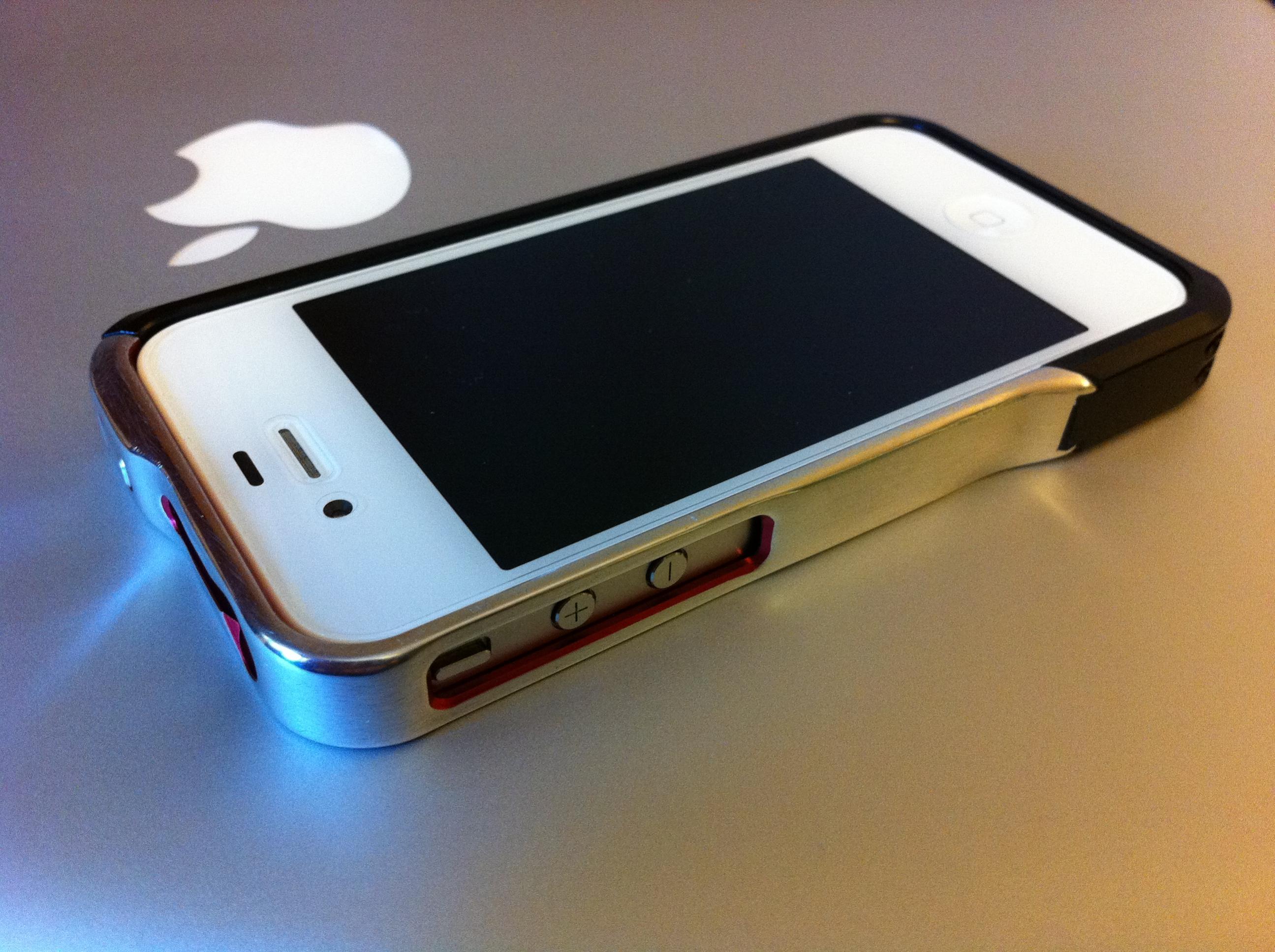photo-7.jpg