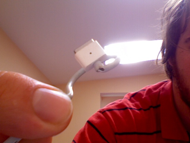 Photo 8.jpg