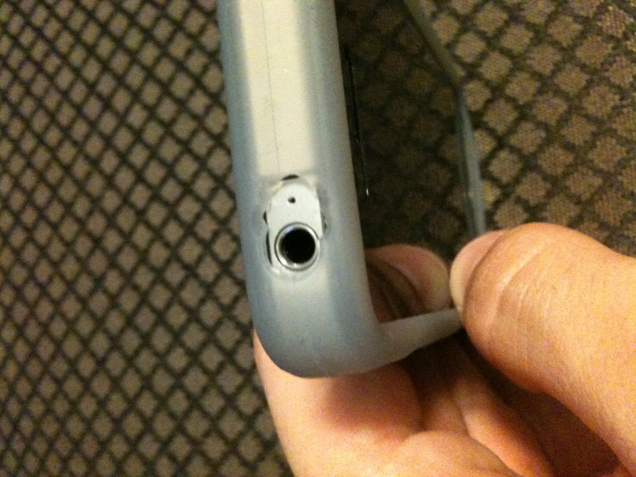 photo 9.JPG