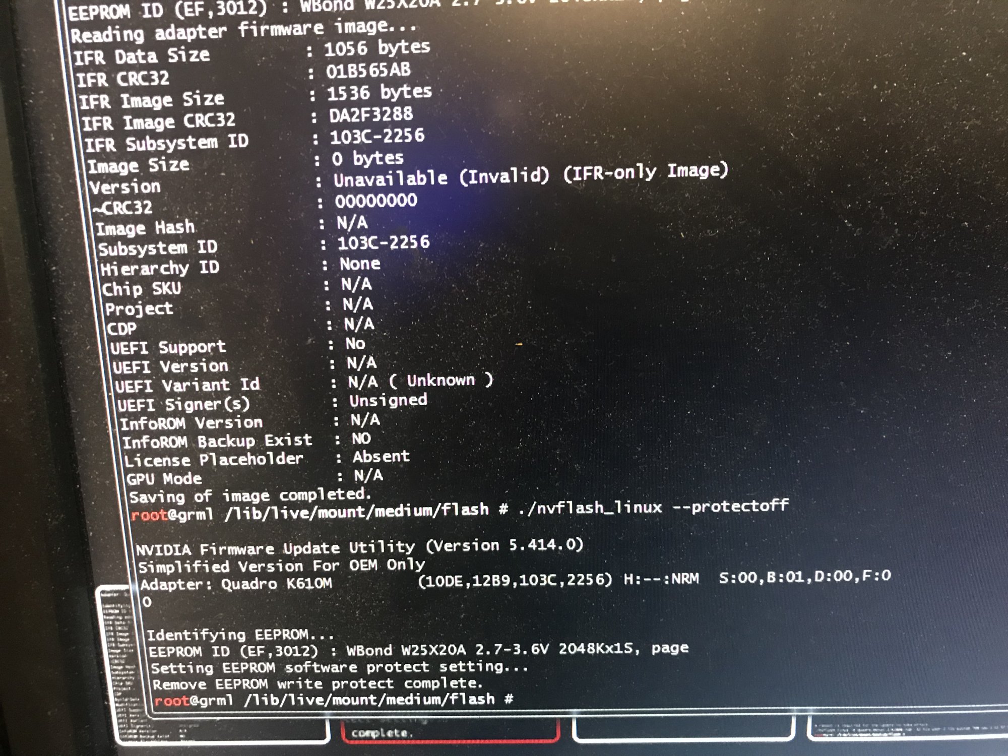 Photo Apr 18, 11 35 28 AM.jpg