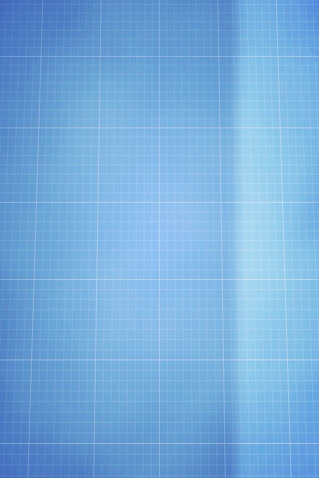 Photo Apr 27, 10 19 42 AM.png