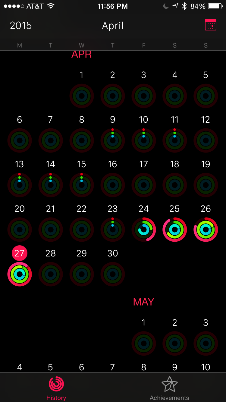 Photo Apr 27, 11 56 10 PM.png