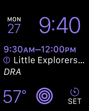 Photo Apr 27, 9 40 24 PM.png