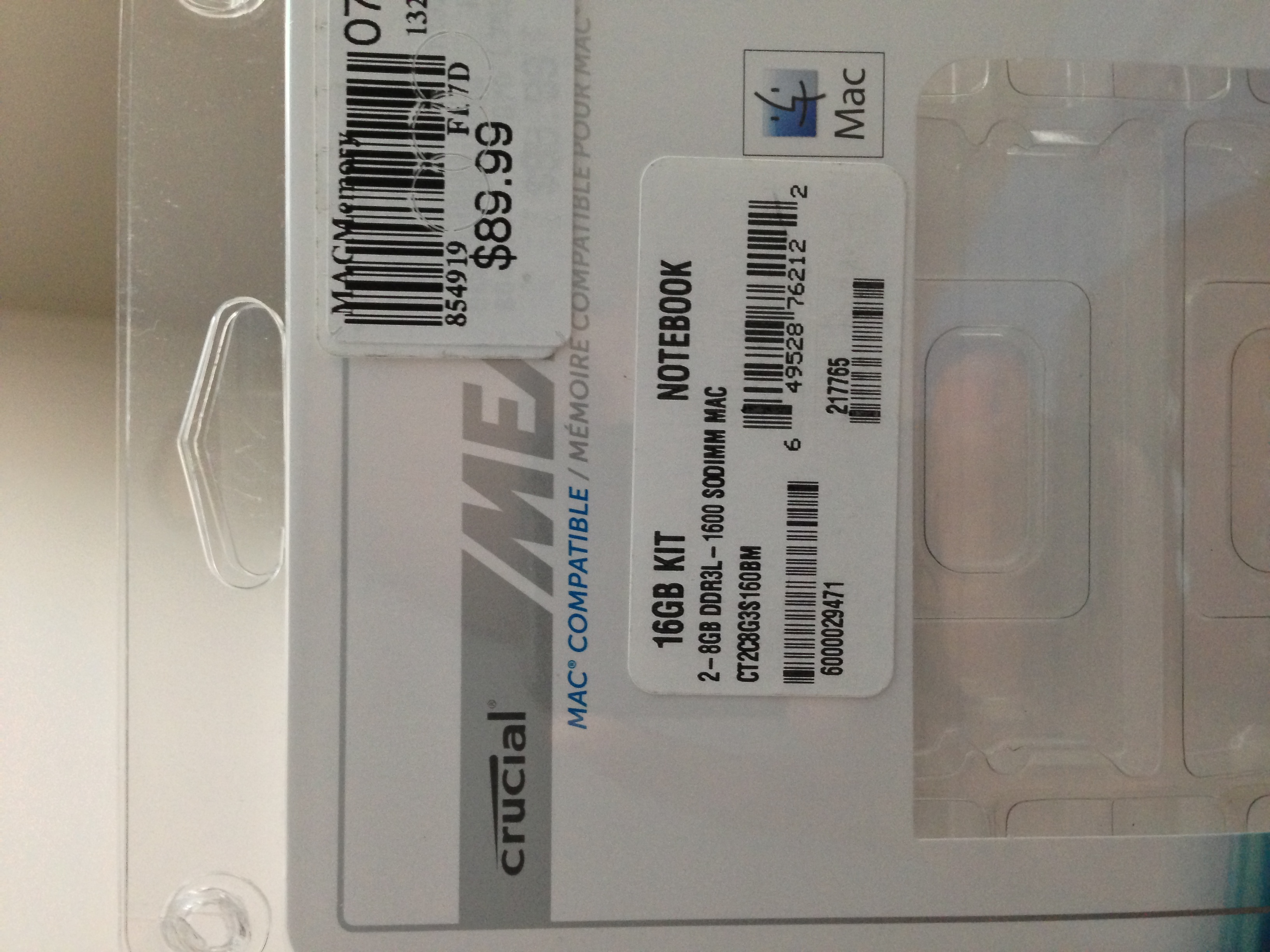 photo copy 2.JPG