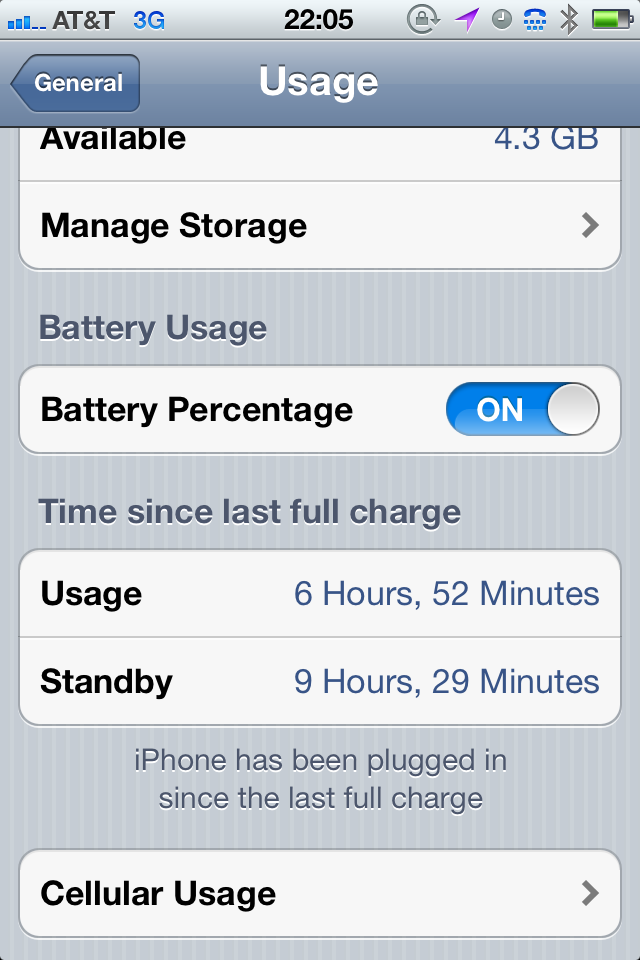 Photo Dec 11, 22 05 42.png