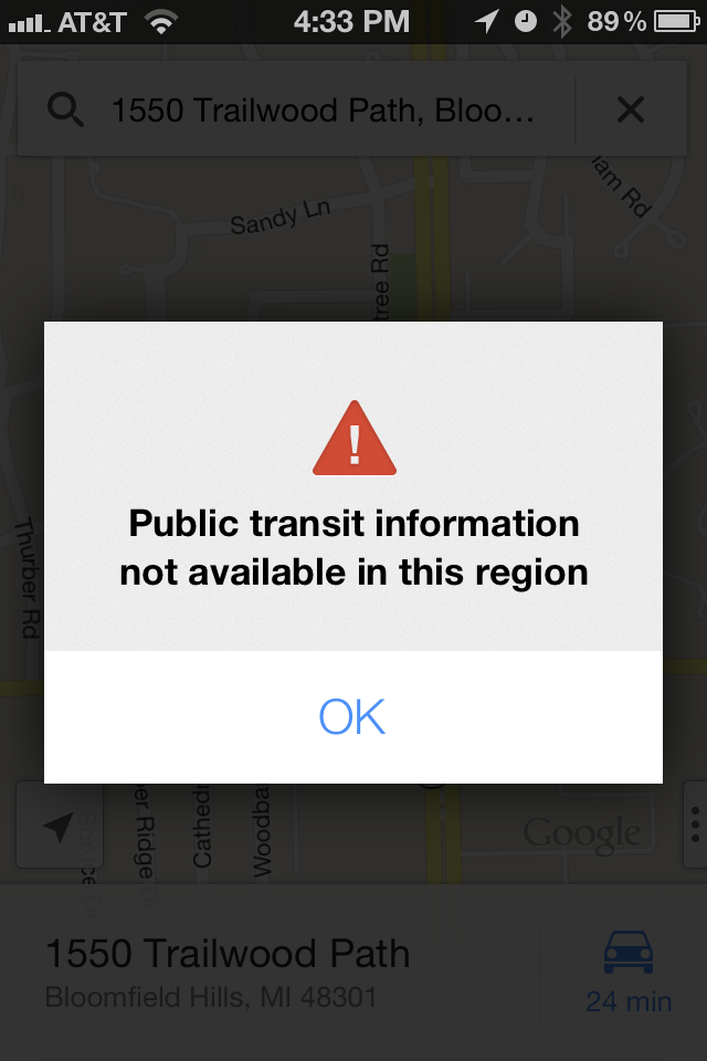 Photo Dec 13, 4 33 04 PM.png