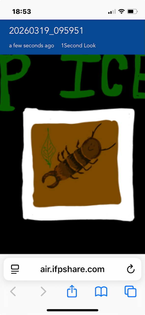 photo-example_screenie.jpg