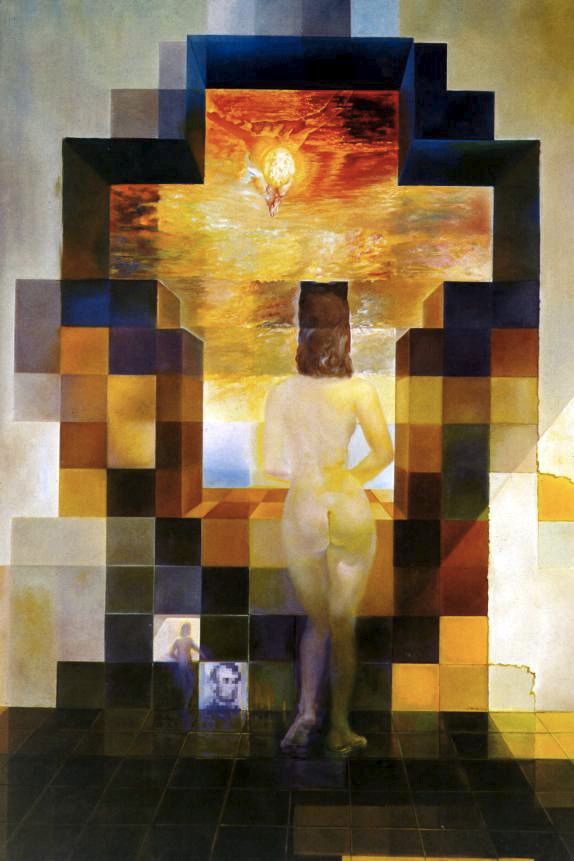 Photo Feb 23, 6 25 25 PM.jpg