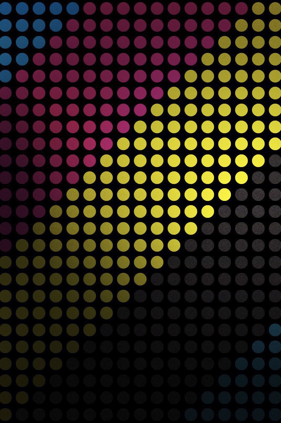 Photo Feb 23, 6 25 46 PM.jpg