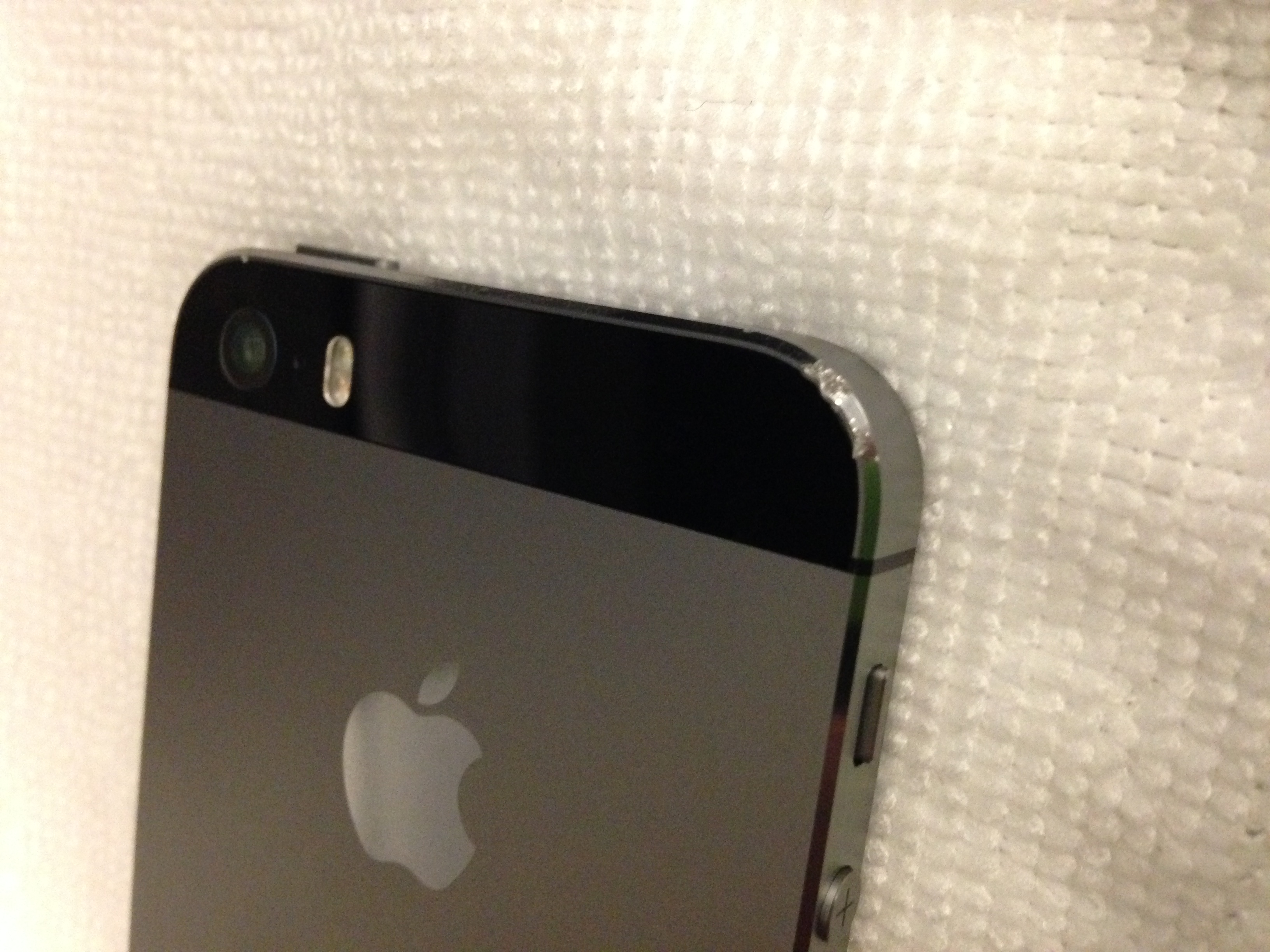 Photo Feb 28, 10 09 18 AM.jpg