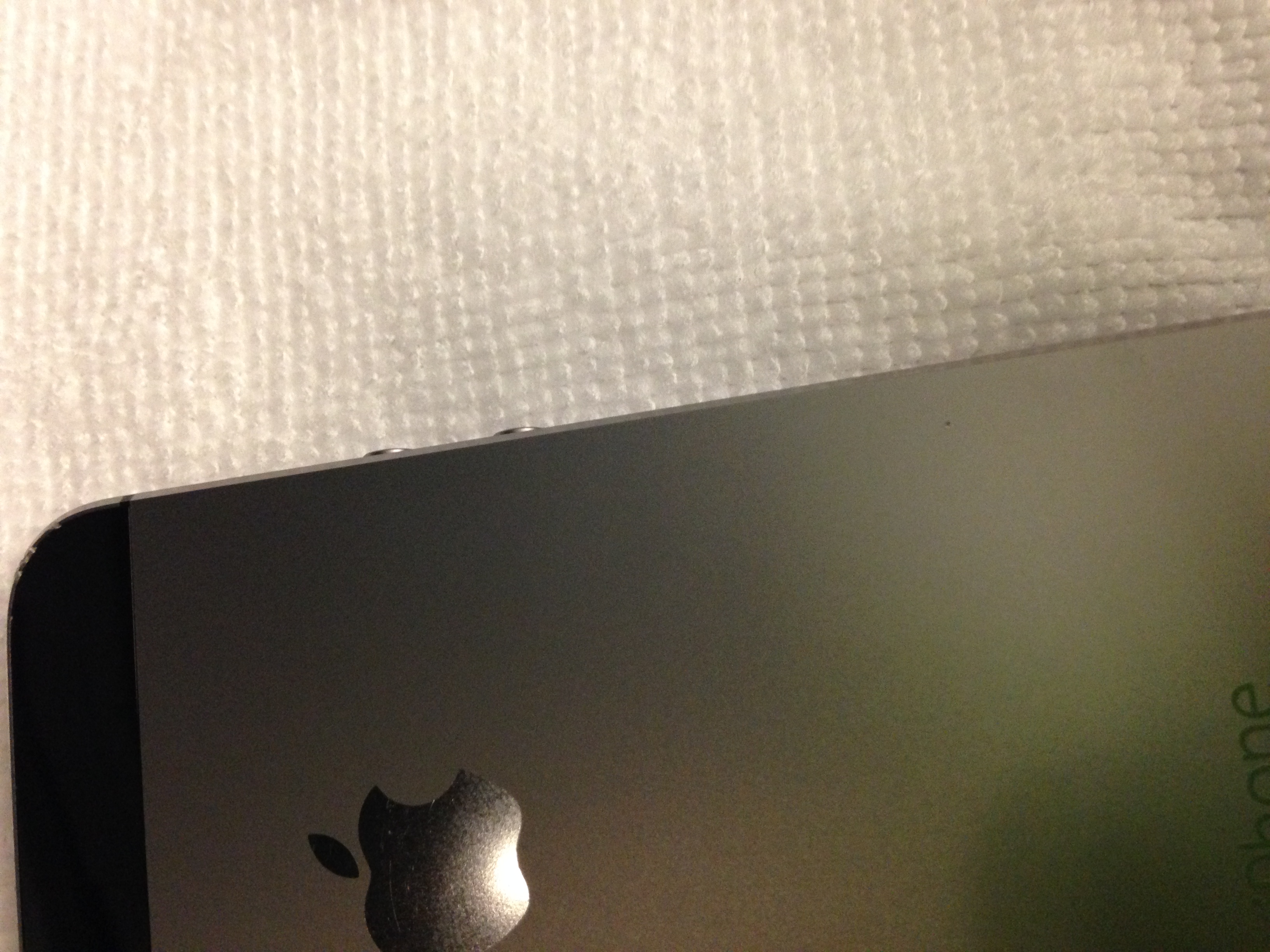 Photo Feb 28, 10 09 39 AM.jpg