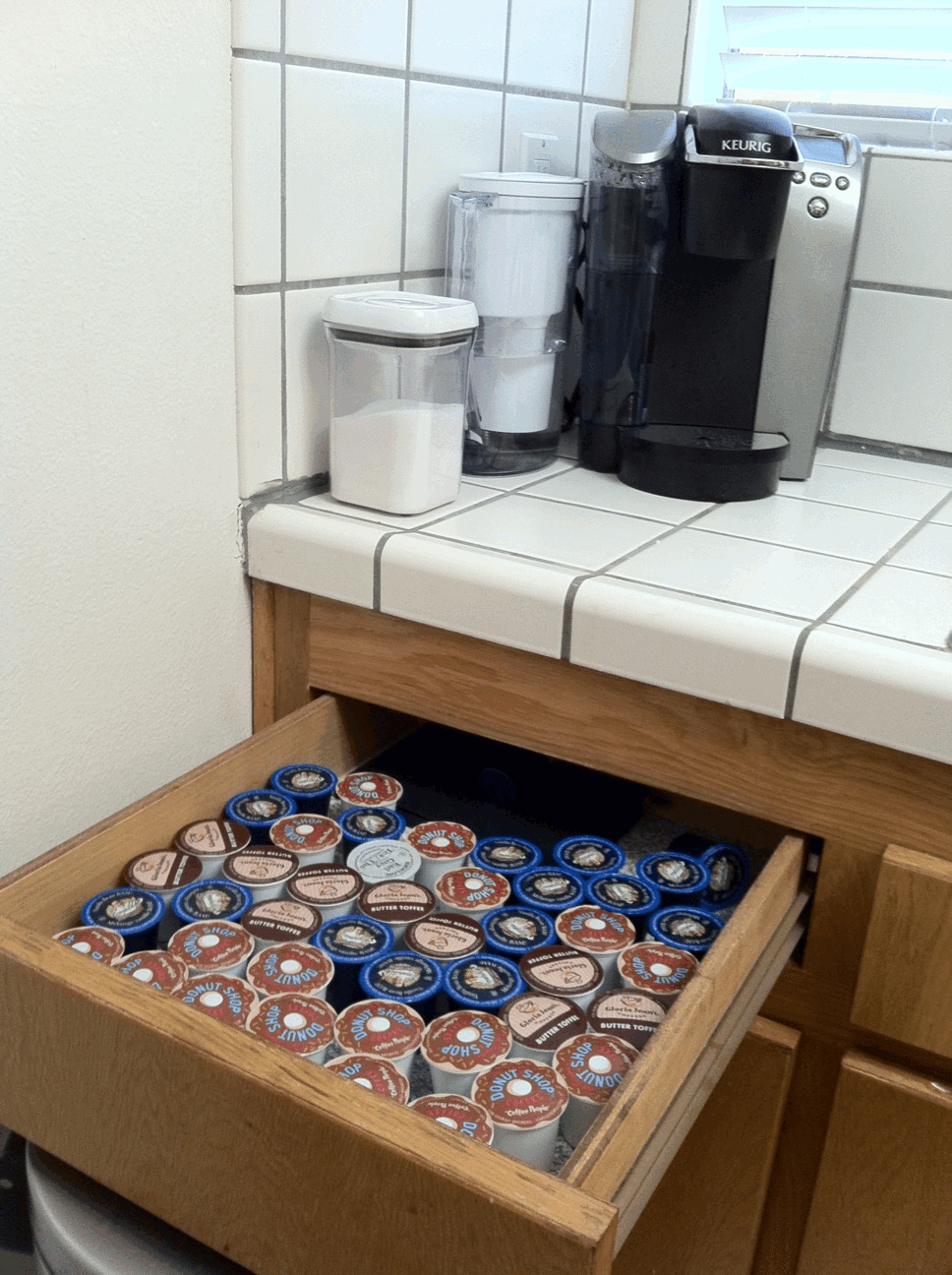 photo.gif