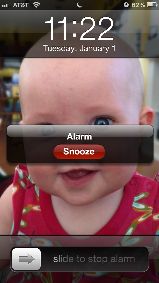 Photo Jan 01, 11 22 04 AM.png