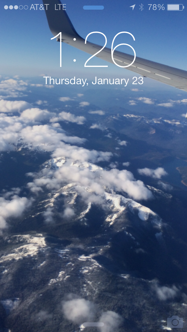 Photo Jan 23, 1 26 33 PM.png
