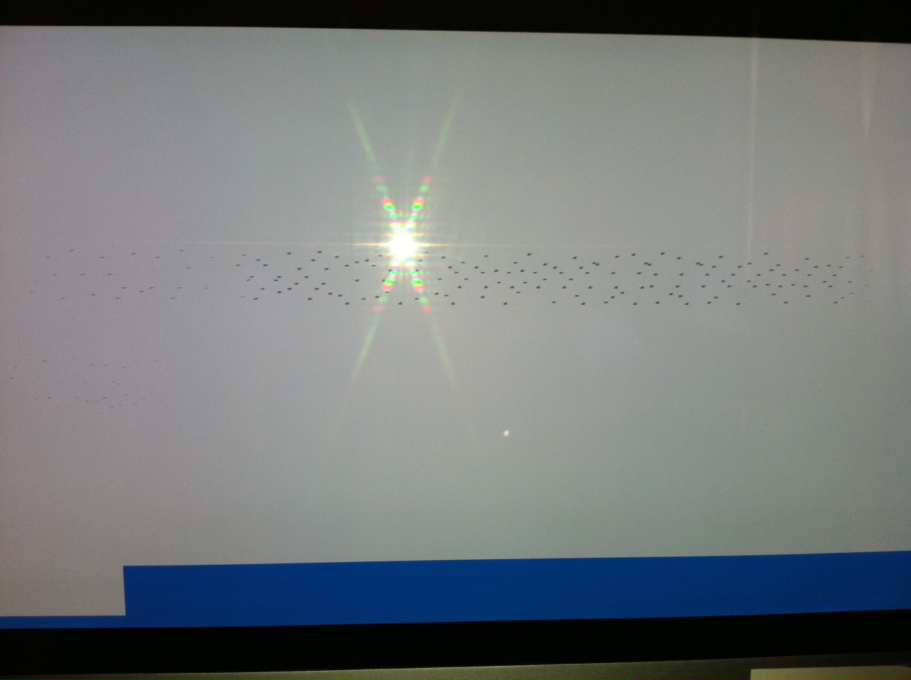 photo.jpeg