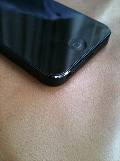 photo.jpeg