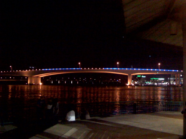 photo.jpg