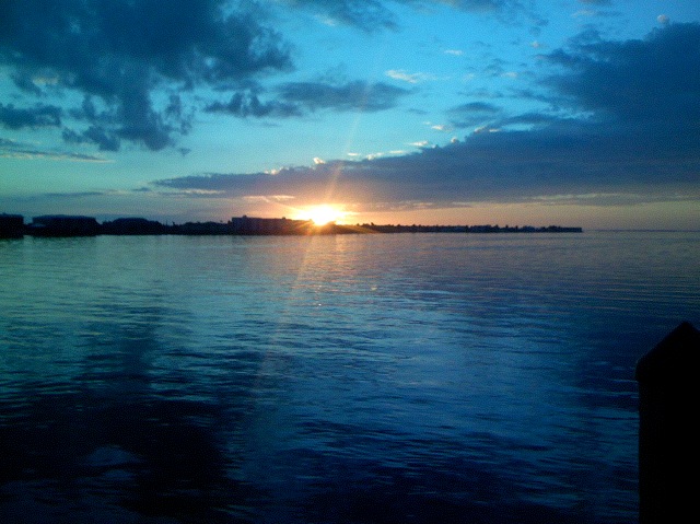 photo.jpg