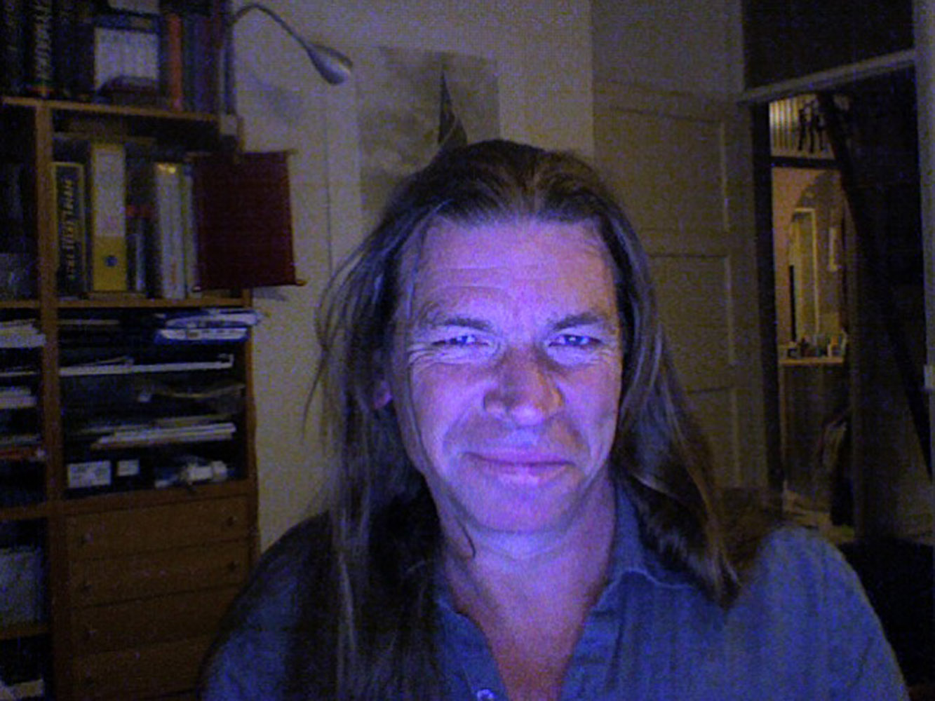 Photo.jpg