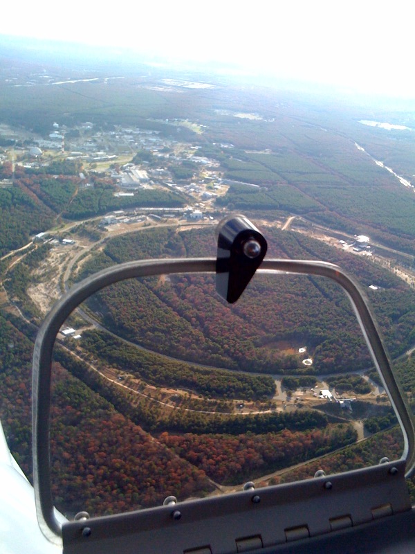 photo.jpg