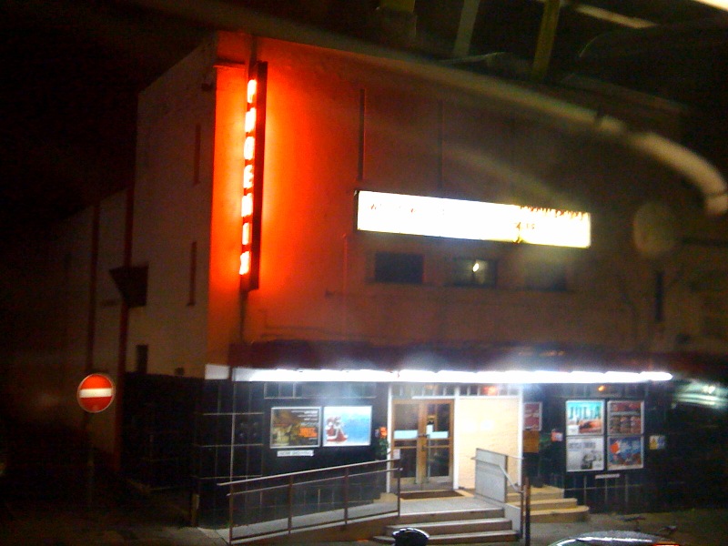 photo.jpg
