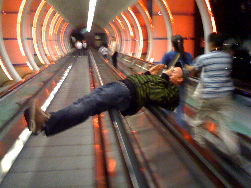 photo.jpg