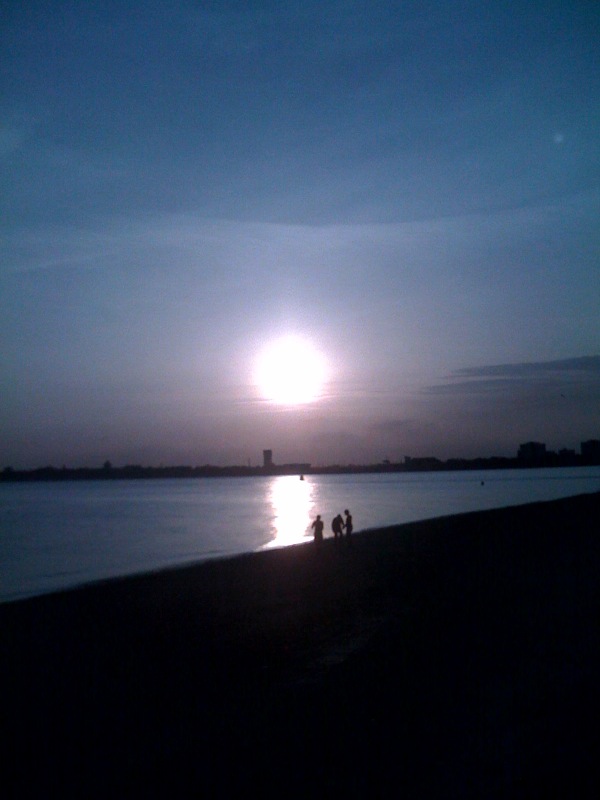 photo.jpg
