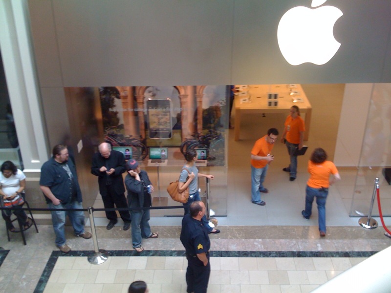 photo.jpg