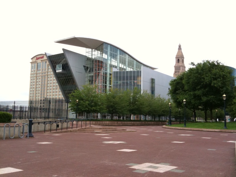 photo.jpg