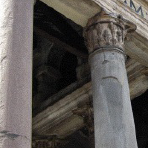 photo.jpg