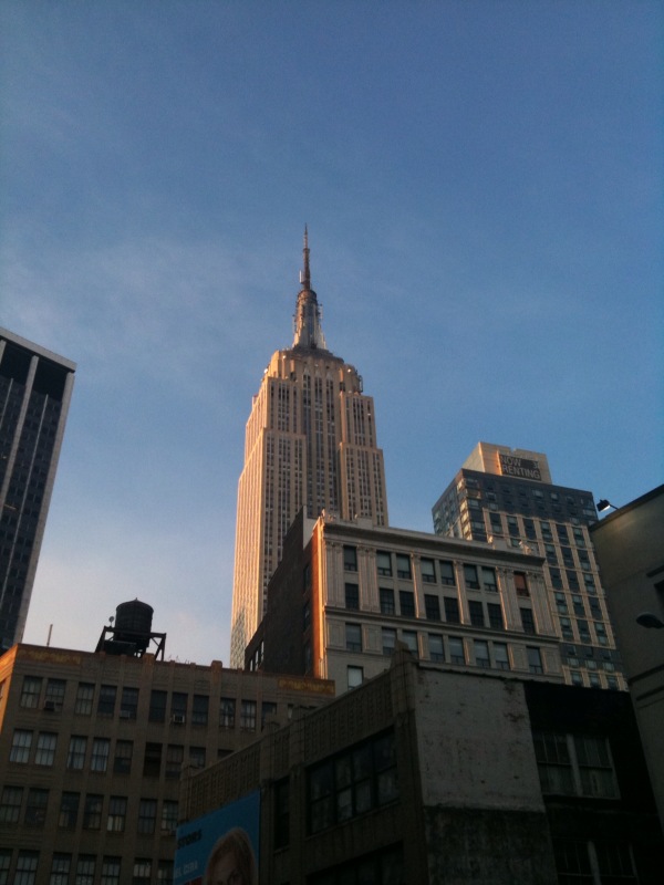 photo.jpg