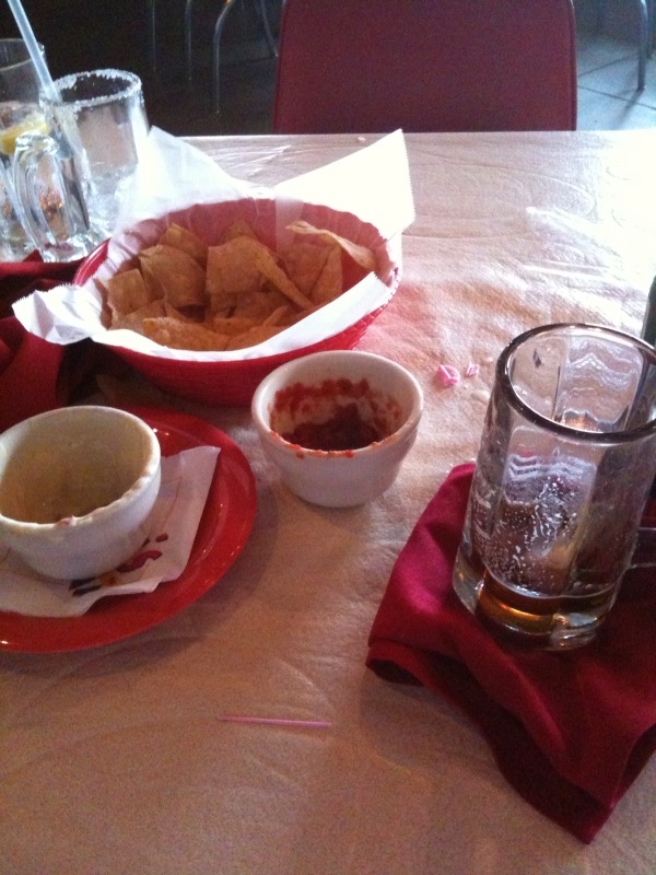 photo.JPG