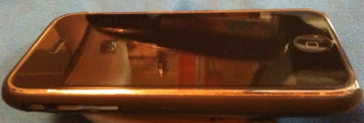 photo.jpg