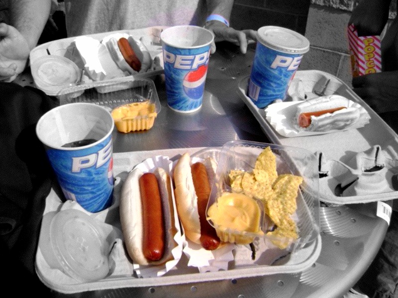 photo.jpg