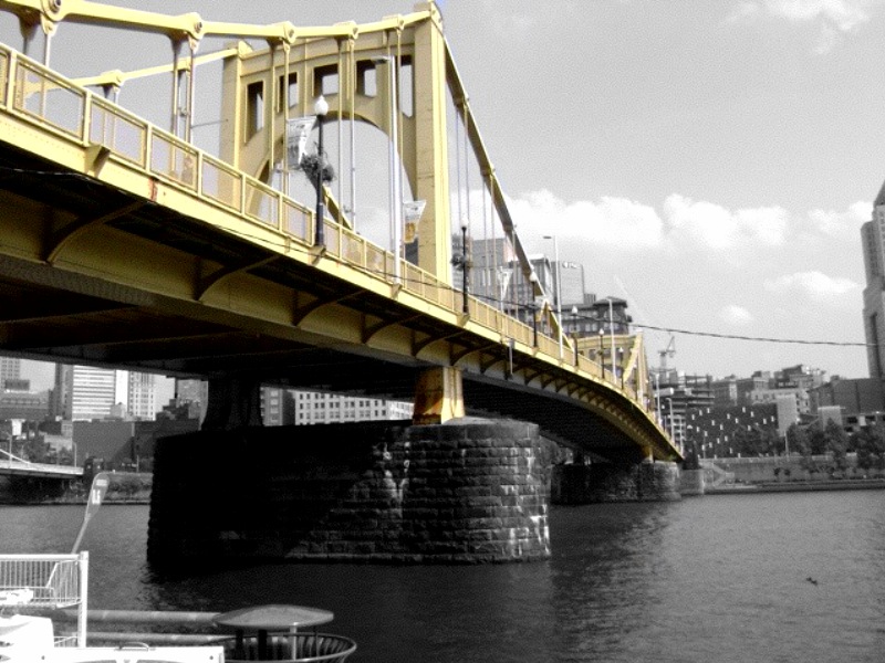 photo.jpg