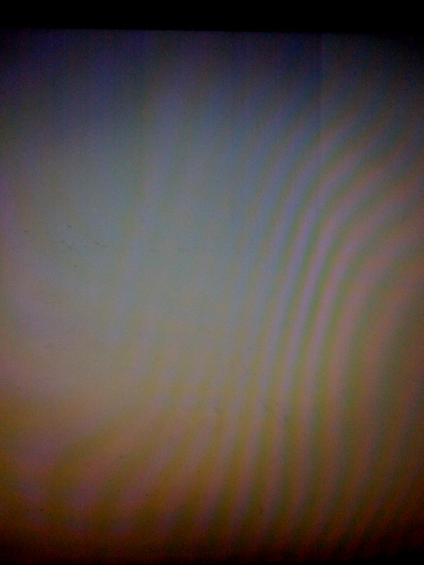 photo.jpg