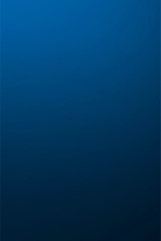 photo.jpg